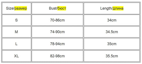 Sexy Women Sleeveless Short Crop tops Ladies Vest Casual Tank Top Women's Tube Top Female Black White